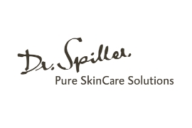 DR SPILLER